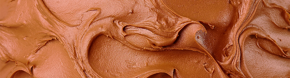 Chocolate Buttercream
