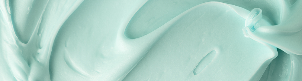 Buttercream Frosting