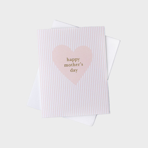 SusieCakes x Sugar Paper LA Mother's Day Card