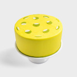 Pickleball Cake