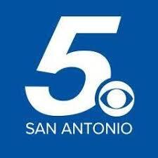 SA Great Day Channel 5 logo