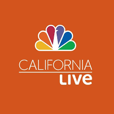 CA Live logo Channel 4