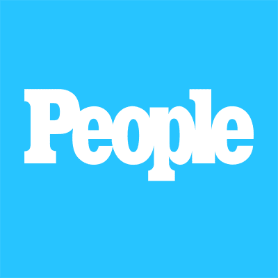 People Magazine 